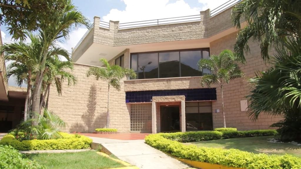 Celebración de los 16 años de Banasan S.A.S, empresa líder en la exportación de banano desde el Magdalena hacia Europa y Corea del Sur.